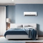 🏆 ¿Por qué Climatimadrid es una empresa fiable para instalar aire acondicionado en Arganda?