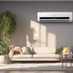 Instalación de aire acondicionado en Rivas | Servicio profesional y rápido