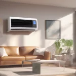 Presupuesto instalación aire acondicionado en Rivas